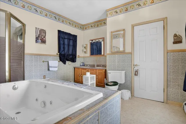 $210,000 | 44 Pine Street, Rensselaer, NY 12144