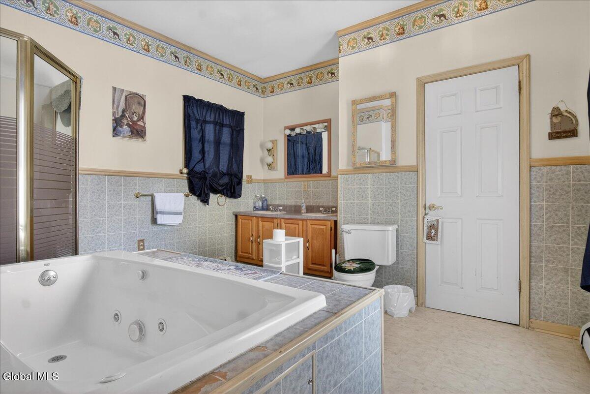 44 Pine Street Rensselaer, NY 12144 - Photo 14 of 52 13-44 PINE ST-14