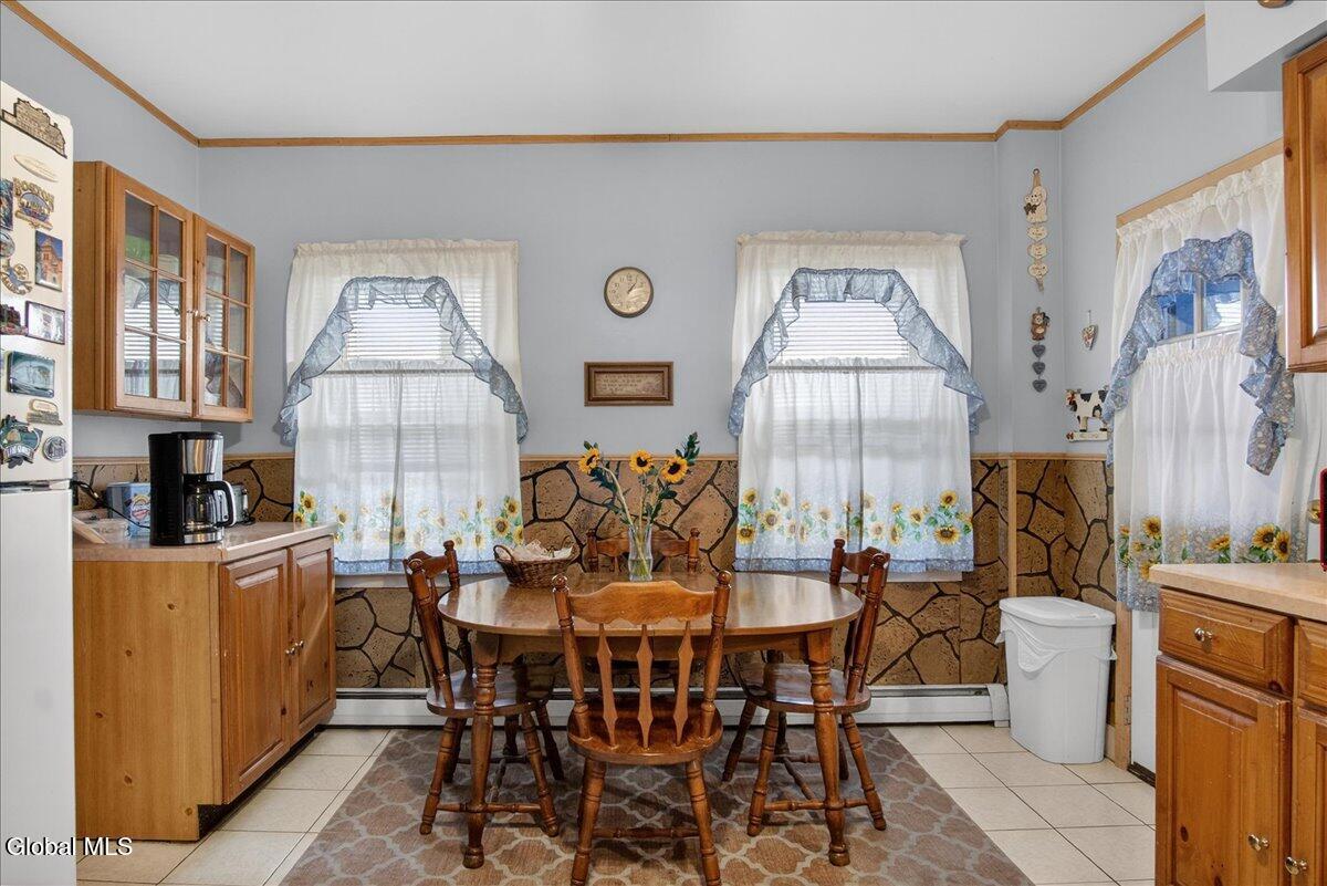 44 Pine Street Rensselaer, NY 12144 - Photo 15 of 52 14-44 PINE ST-13