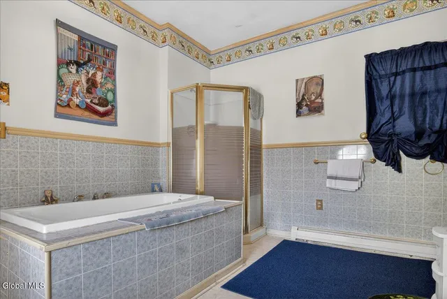 $210,000 | 44 Pine Street, Rensselaer, NY 12144