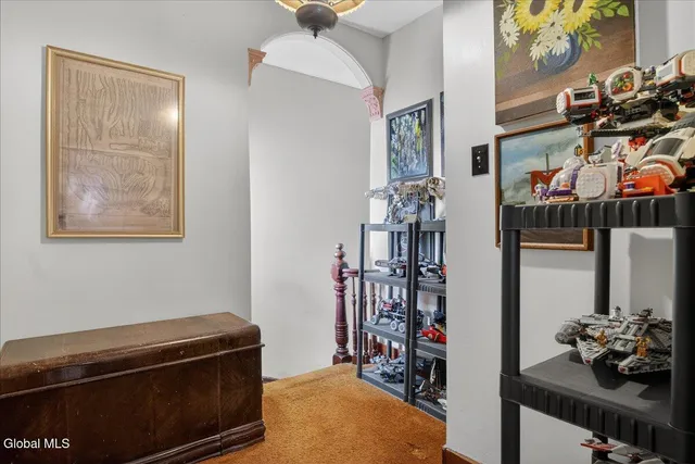 $210,000 | 44 Pine Street, Rensselaer, NY 12144