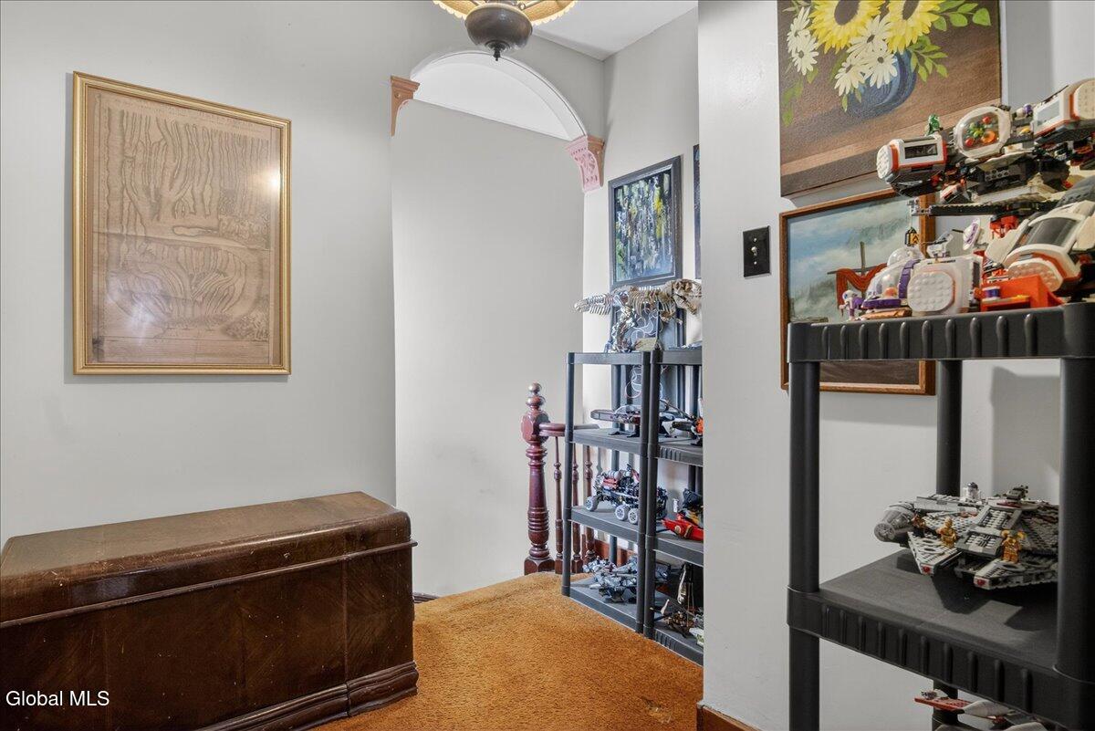 44 Pine Street Rensselaer, NY 12144 - Photo 18 of 52 17-44 PINE ST-17