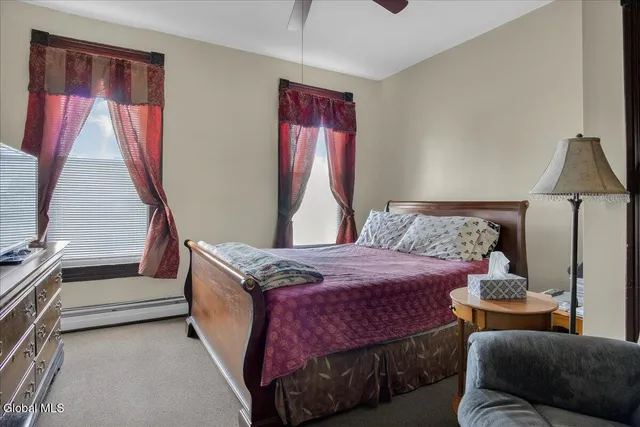 $210,000 | 44 Pine Street, Rensselaer, NY 12144