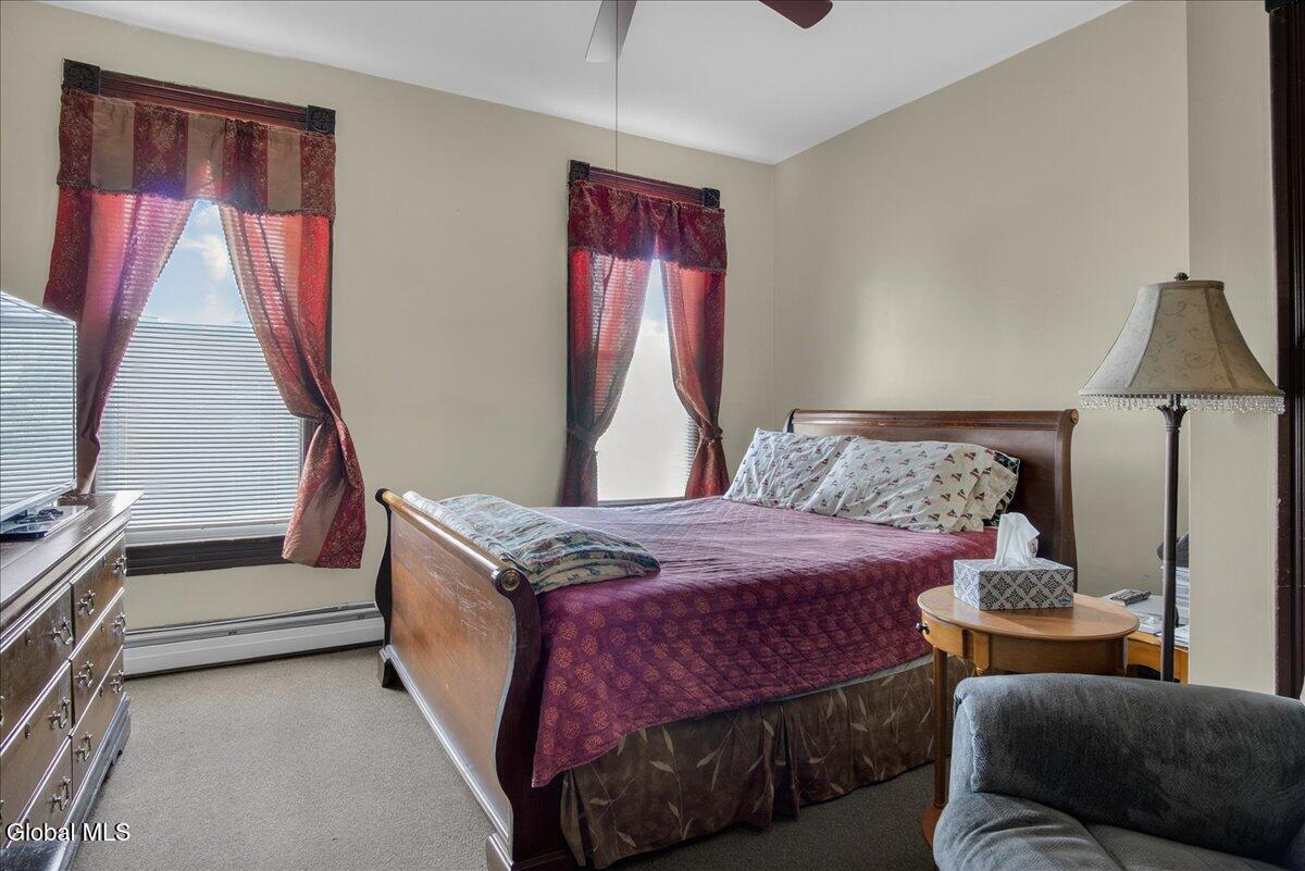 44 Pine Street Rensselaer, NY 12144 - Photo 19 of 52 18-44 PINE ST-18