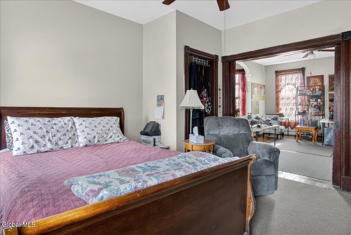 44 Pine Street Rensselaer, NY 12144 - Photo 20 of 52 19-44 PINE ST-19