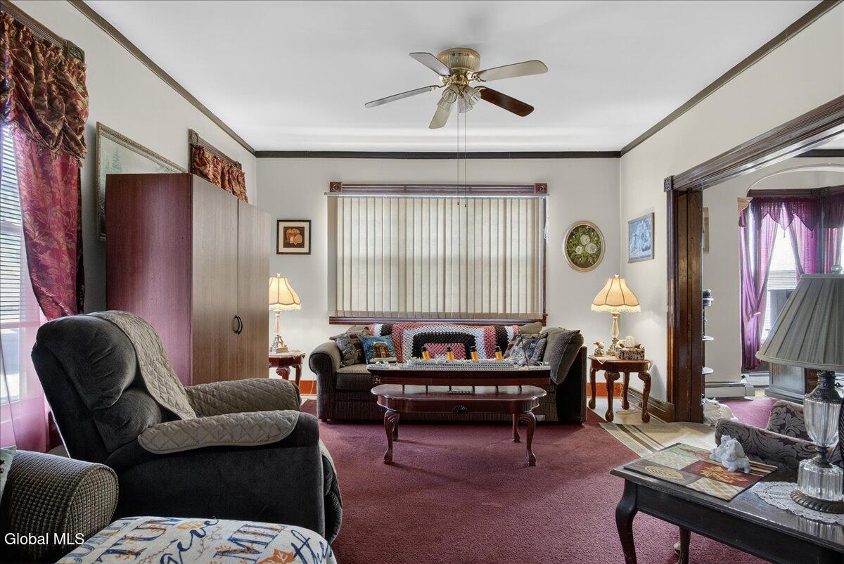 44 Pine Street Rensselaer, NY 12144 - Photo 2 of 52 01-44 PINE ST-3