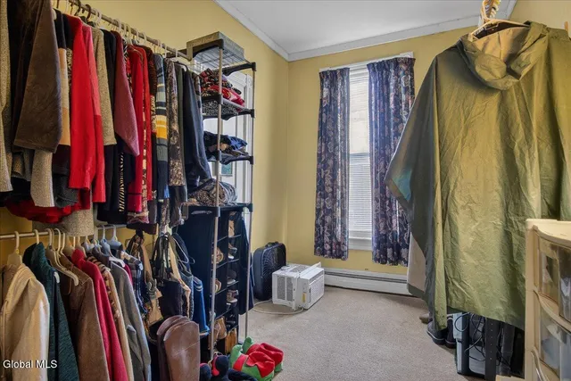 $210,000 | 44 Pine Street, Rensselaer, NY 12144