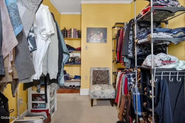 $210,000 | 44 Pine Street, Rensselaer, NY 12144