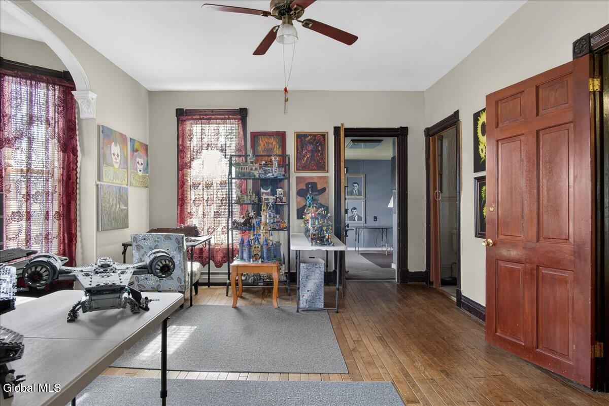 44 Pine Street Rensselaer, NY 12144 - Photo 23 of 52 22-44 PINE ST-22