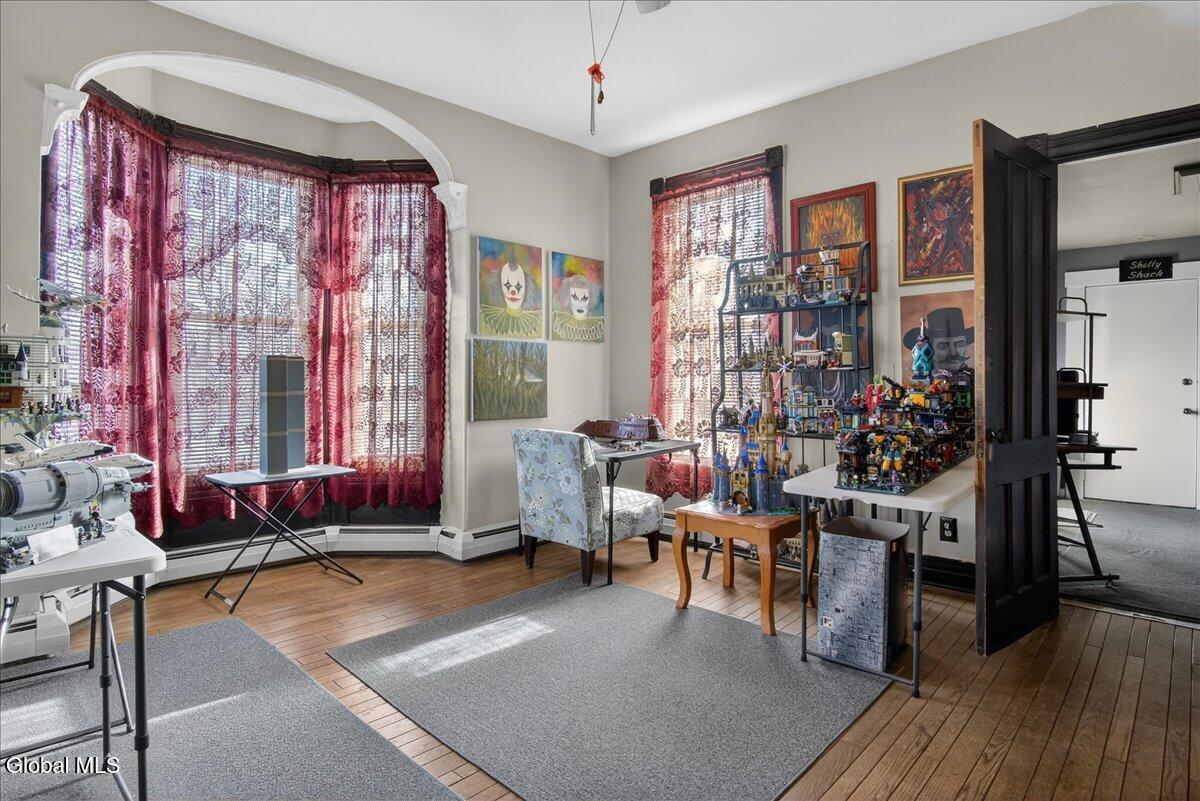 44 Pine Street Rensselaer, NY 12144 - Photo 24 of 52 23-44 PINE ST-23