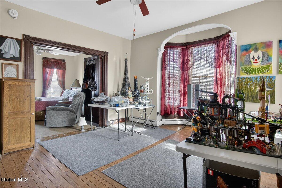 44 Pine Street Rensselaer, NY 12144 - Photo 25 of 52 24-44 PINE ST-24