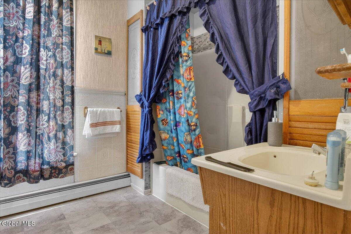 44 Pine Street Rensselaer, NY 12144 - Photo 26 of 52 25-44 PINE ST-25