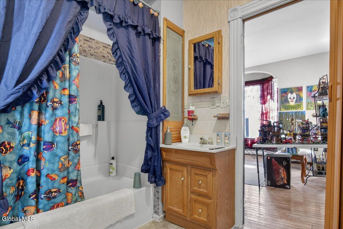 44 Pine Street Rensselaer, NY 12144 - Photo 27 of 52 26-44 PINE ST-26