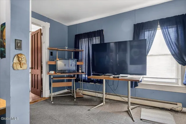 $210,000 | 44 Pine Street, Rensselaer, NY 12144