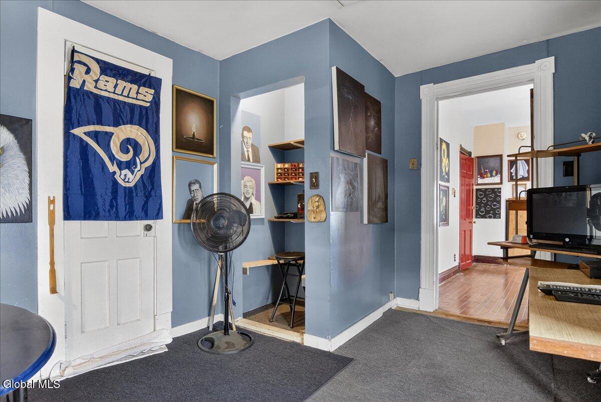 44 Pine Street Rensselaer, NY 12144 - Photo 29 of 52 28-44 PINE ST-28