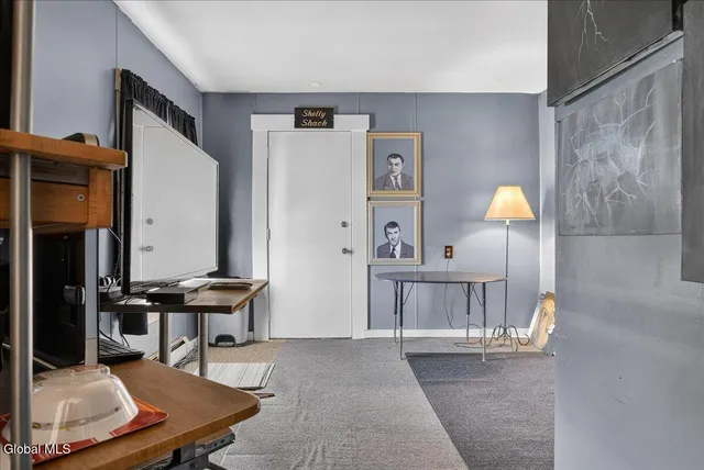 $210,000 | 44 Pine Street, Rensselaer, NY 12144