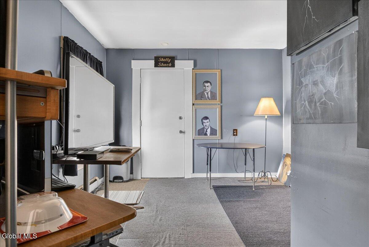 44 Pine Street Rensselaer, NY 12144 - Photo 30 of 52 29-44 PINE ST-29