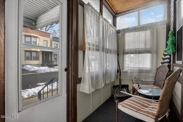 $210,000 | 44 Pine Street, Rensselaer, NY 12144