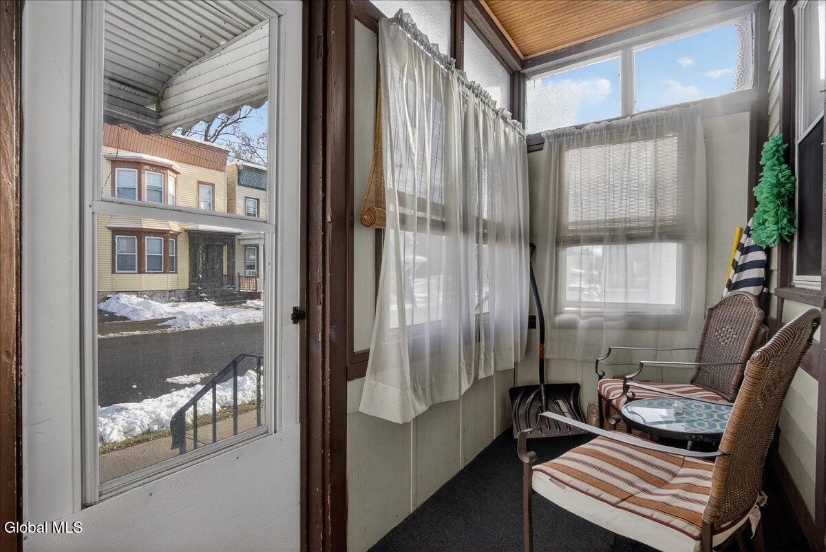 44 Pine Street Rensselaer, NY 12144 - Photo 31 of 52 30-44 PINE ST-30