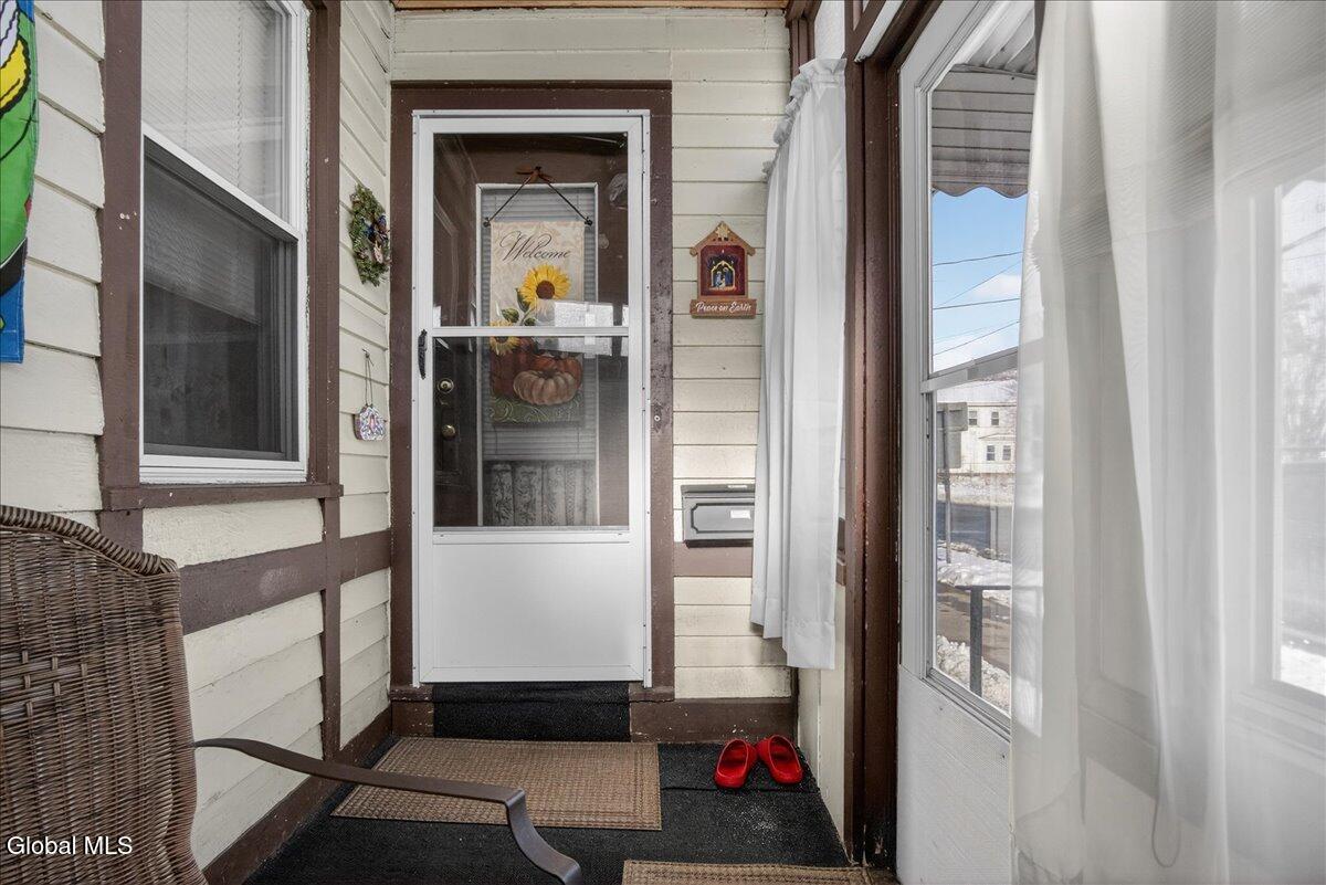 44 Pine Street Rensselaer, NY 12144 - Photo 32 of 52 31-44 PINE ST-31