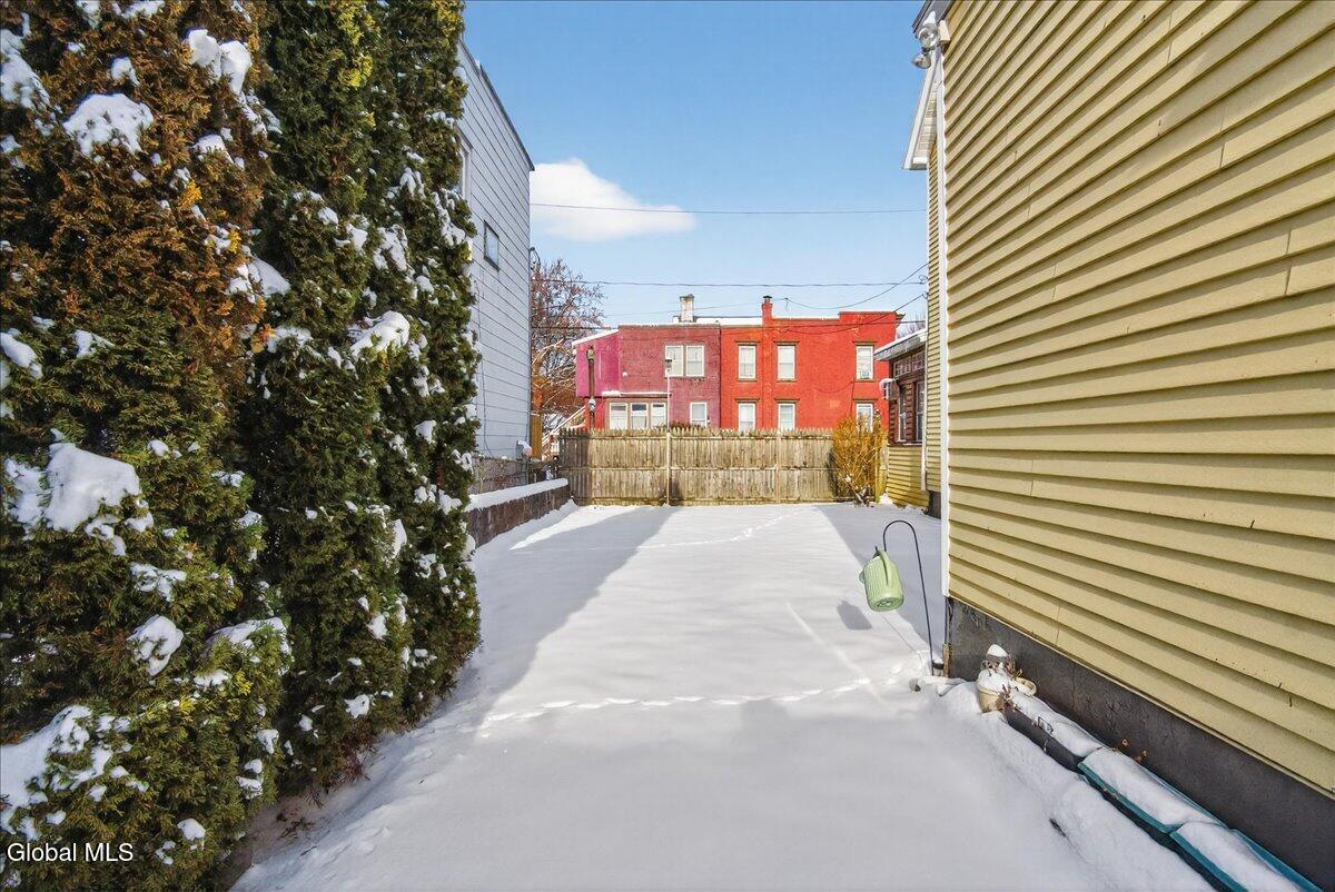 44 Pine Street Rensselaer, NY 12144 - Photo 37 of 52 37-44 PINE ST-37