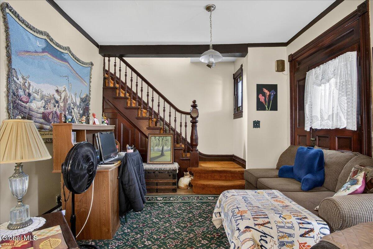 44 Pine Street Rensselaer, NY 12144 - Photo 4 of 52 03-44 PINE ST-2