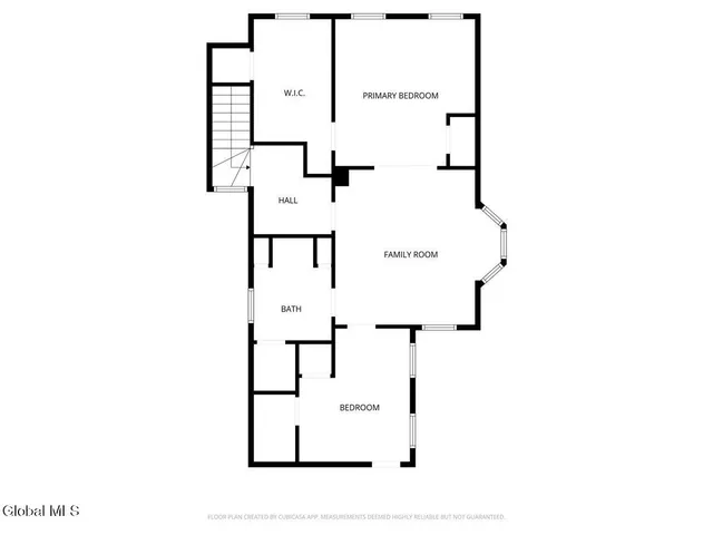 $210,000 | 44 Pine Street, Rensselaer, NY 12144