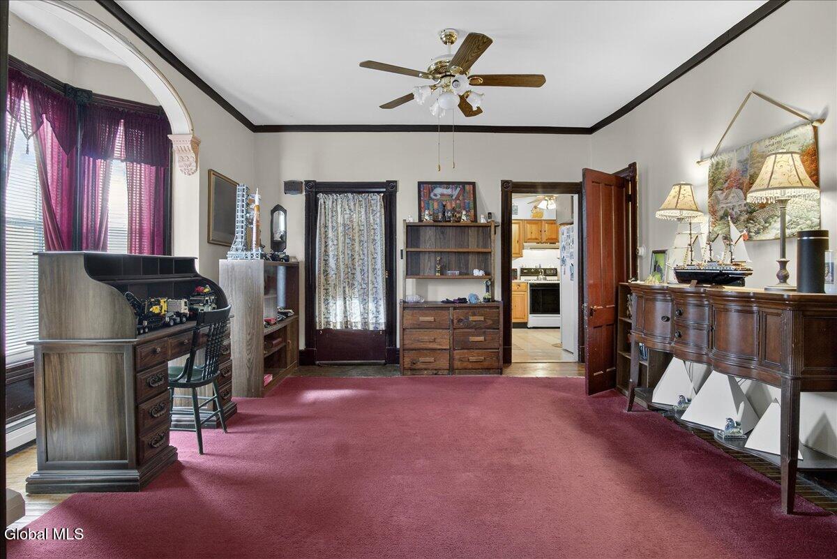 44 Pine Street Rensselaer, NY 12144 - Photo 5 of 52 04-44 PINE ST-4