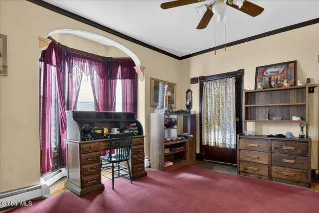 $210,000 | 44 Pine Street, Rensselaer, NY 12144