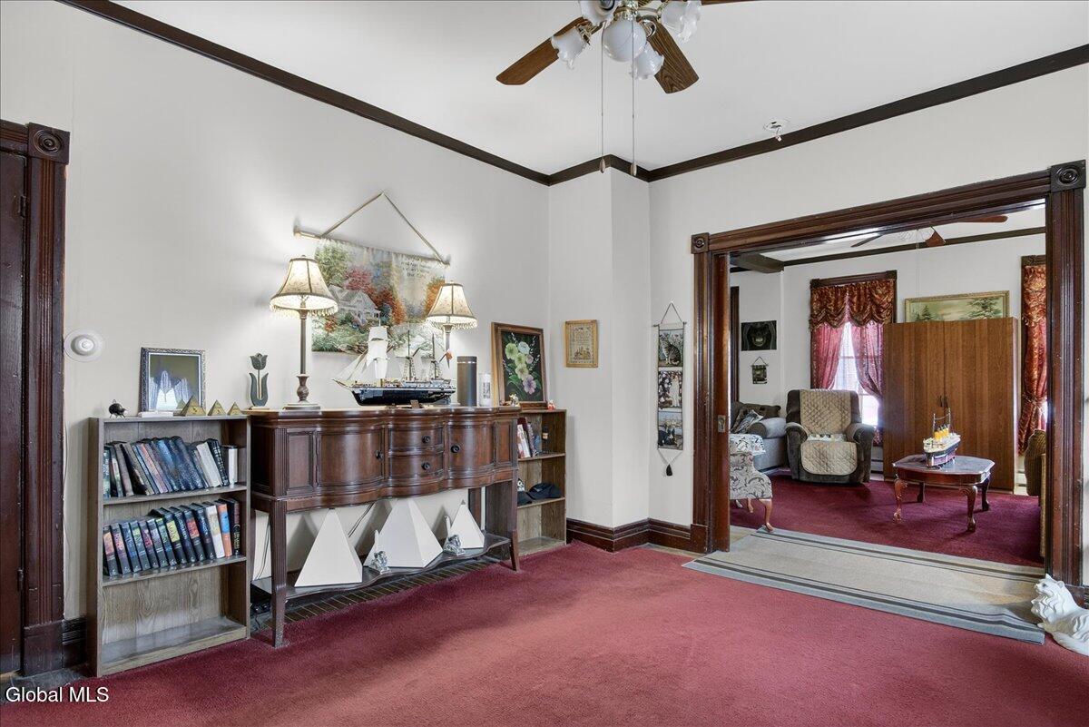 44 Pine Street Rensselaer, NY 12144 - Photo 7 of 52 06-44 PINE ST-6