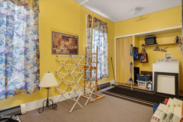 $210,000 | 44 Pine Street, Rensselaer, NY 12144