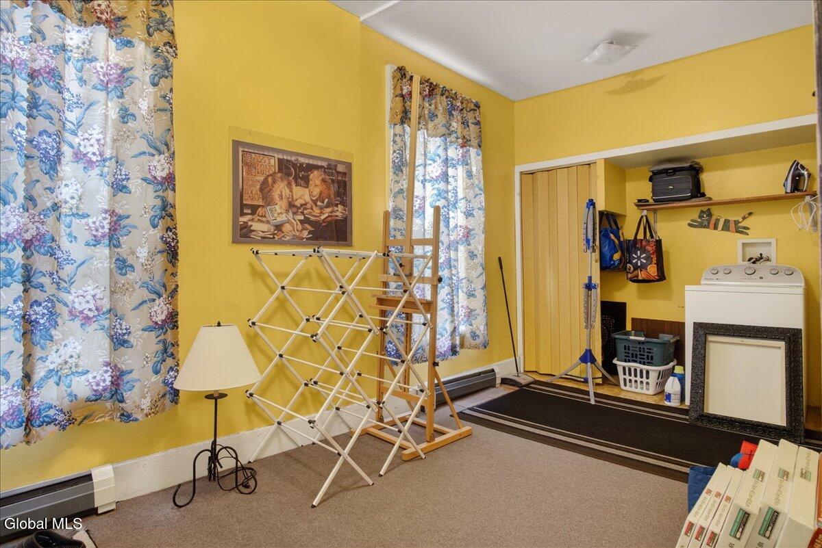 44 Pine Street Rensselaer, NY 12144 - Photo 8 of 52 07-44 PINE ST-8