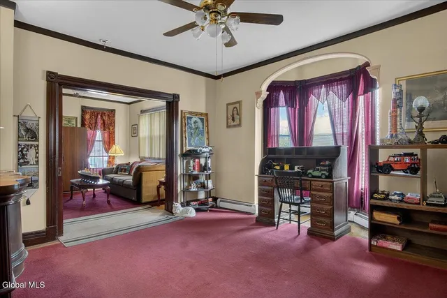 $210,000 | 44 Pine Street, Rensselaer, NY 12144