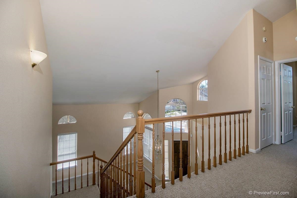 1096 Funquest Drive Fallbrook, CA 92028 - Photo 15 of 25