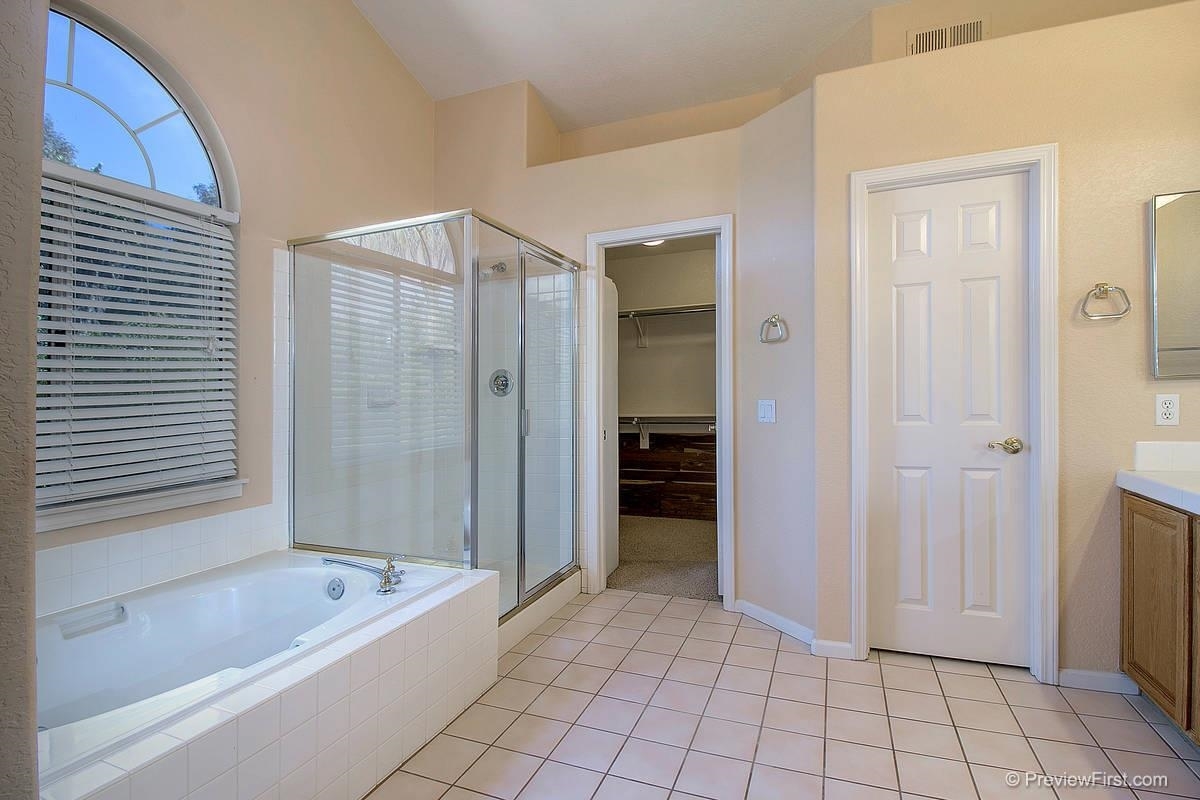 1096 Funquest Drive Fallbrook, CA 92028 - Photo 18 of 25