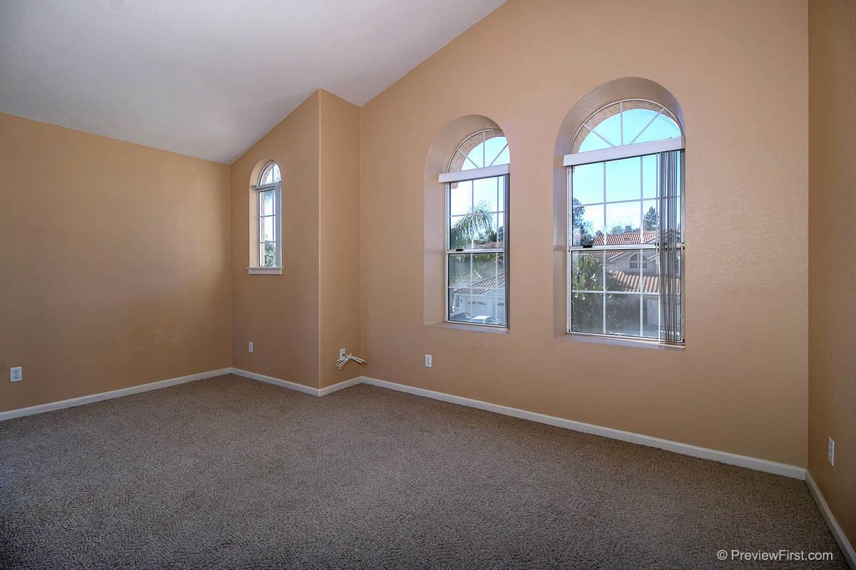 1096 Funquest Drive Fallbrook, CA 92028 - Photo 21 of 25