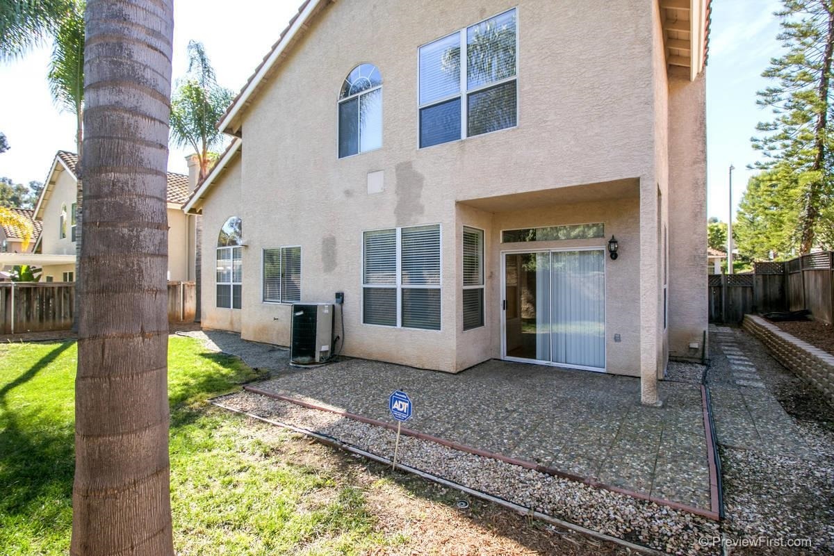 1096 Funquest Drive Fallbrook, CA 92028 - Photo 24 of 25