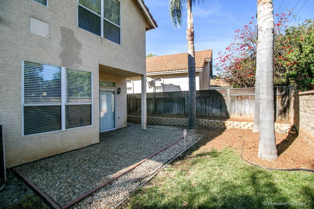 1096 Funquest Drive Fallbrook, CA 92028 - Photo 25 of 25