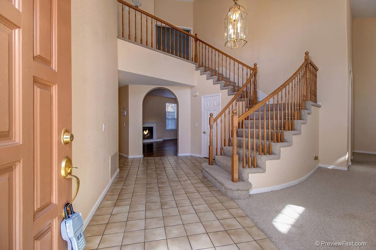 1096 Funquest Drive Fallbrook, CA 92028 - Photo 4 of 25