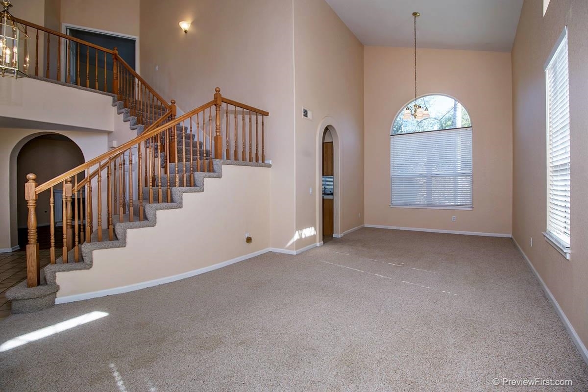 1096 Funquest Drive Fallbrook, CA 92028 - Photo 6 of 25