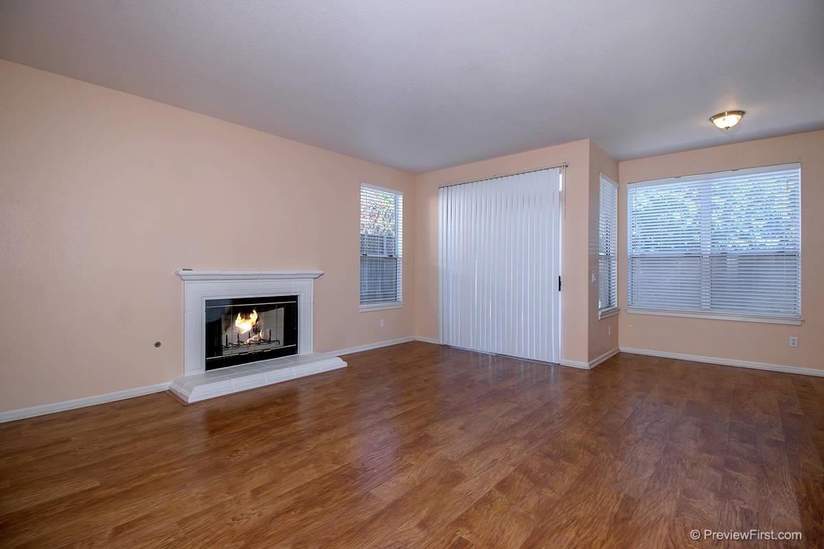 1096 Funquest Drive Fallbrook, CA 92028 - Photo 7 of 25