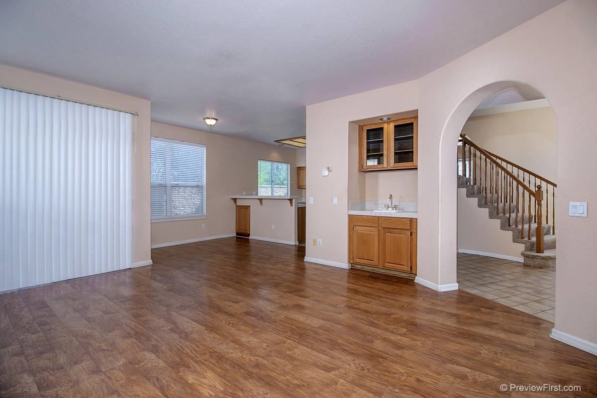 1096 Funquest Drive Fallbrook, CA 92028 - Photo 8 of 25