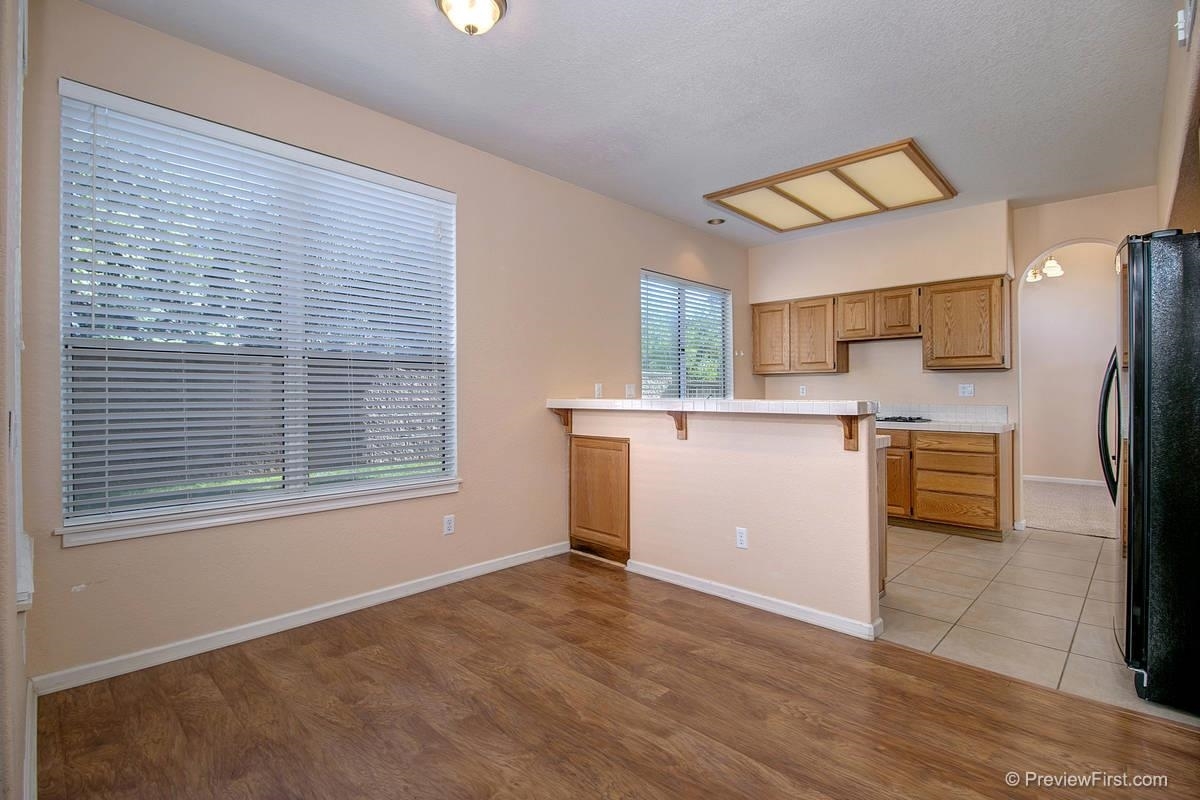 1096 Funquest Drive Fallbrook, CA 92028 - Photo 9 of 25