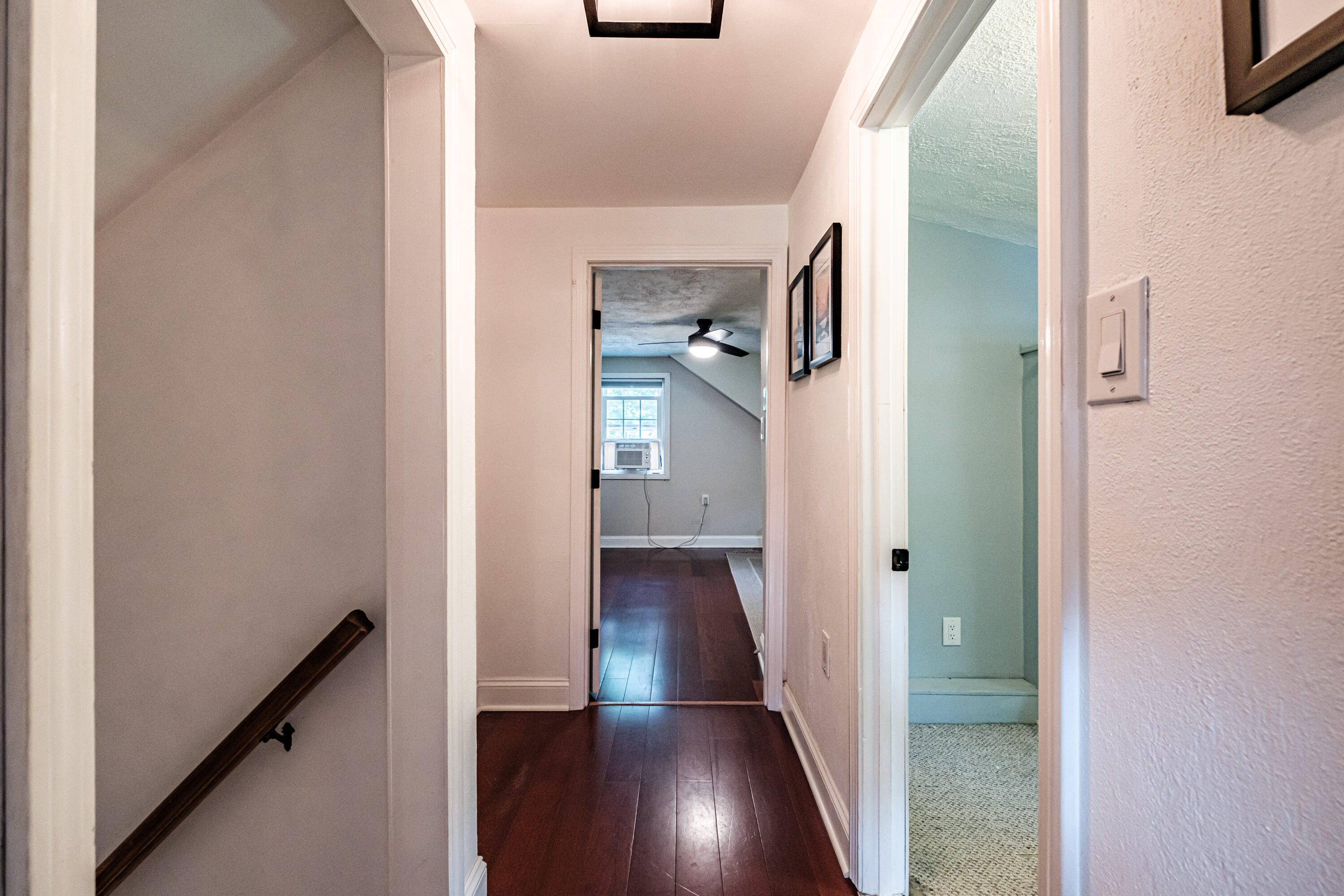 262 Holmes Road Scarborough, ME 04074 - Photo 32 of 61 20260701gp-62047
