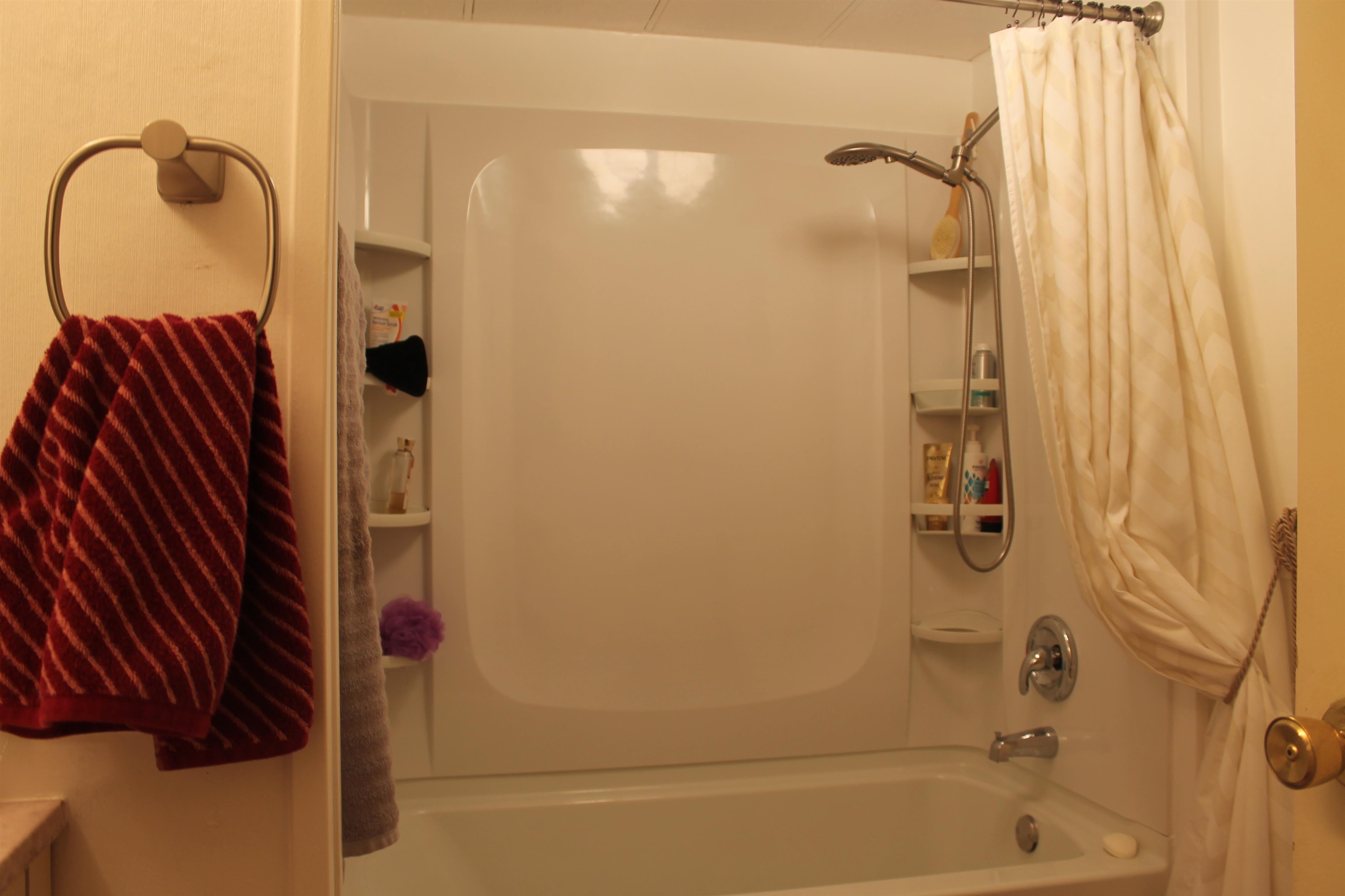 106 2nd Street Marbleton, WY 83113 - Photo 9 of 28