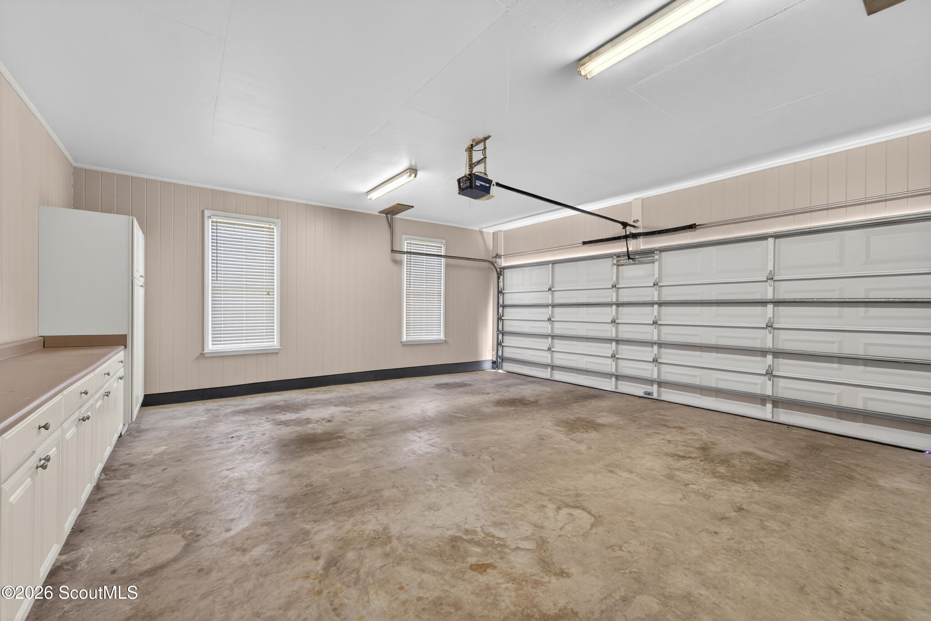 504 Westgreen Road Douglas, GA 31533 - Photo 36 of 46