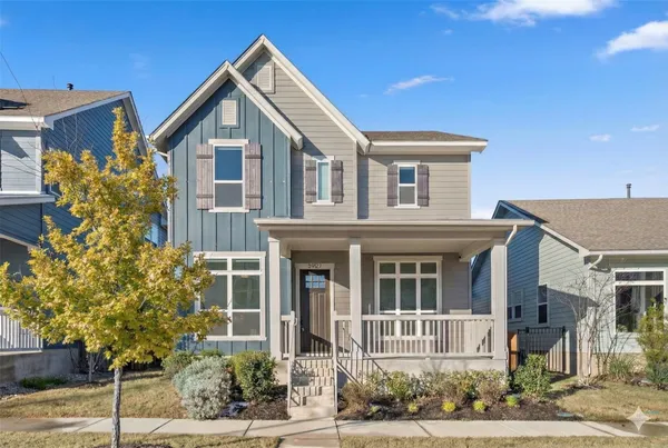 $3,500 | 5902 Rangeland Road, Austin, TX 78747