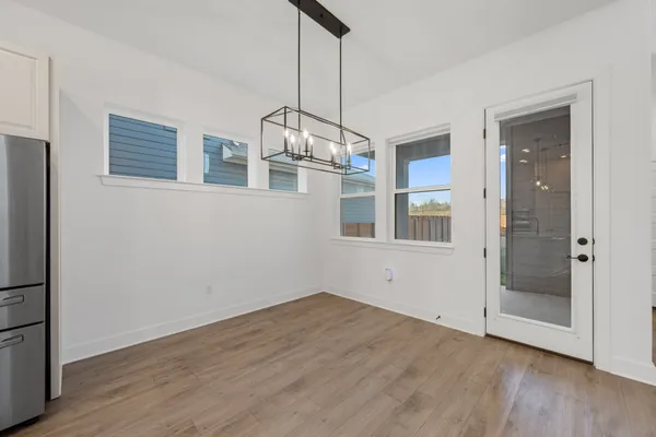 $3,500 | 5902 Rangeland Road, Austin, TX 78747