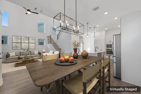 $3,500 | 5902 Rangeland Road, Austin, TX 78747