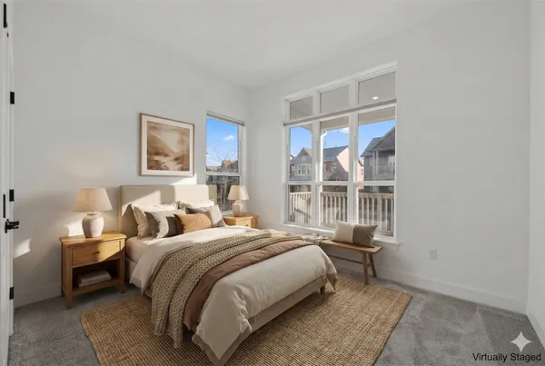 $3,500 | 5902 Rangeland Road, Austin, TX 78747